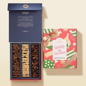 Chocolate 03