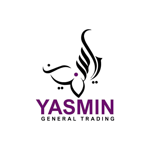 jasmin natural products