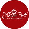 MADAM PHỞ