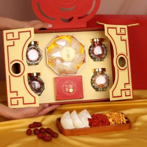 YENSAO 01